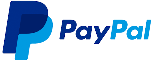 pay with paypal - Monthly Girls' Nozaki-kun Store